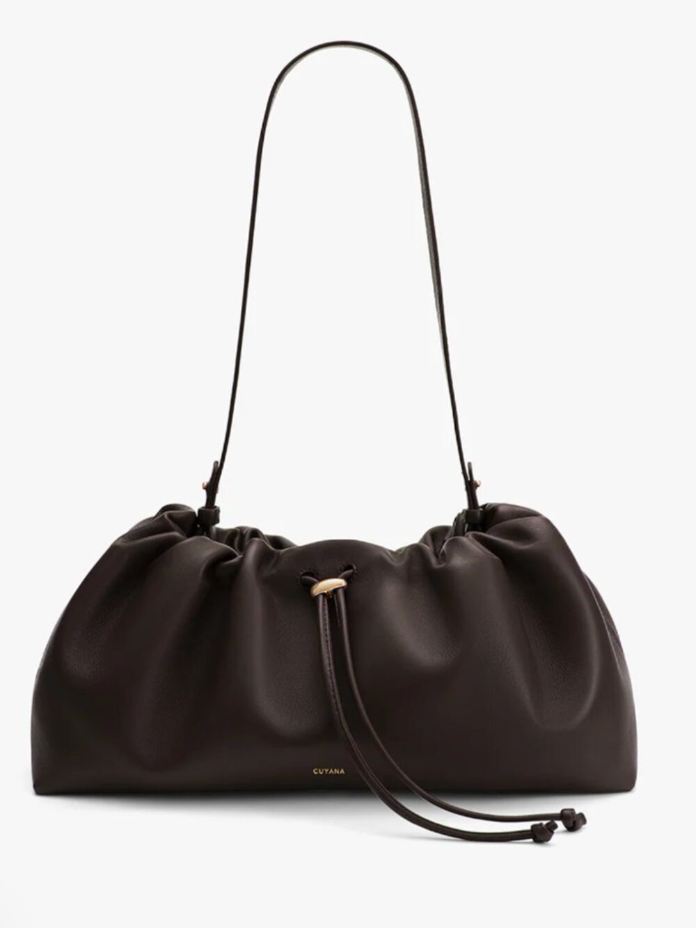 Cuyana Dia Bag (larger size)